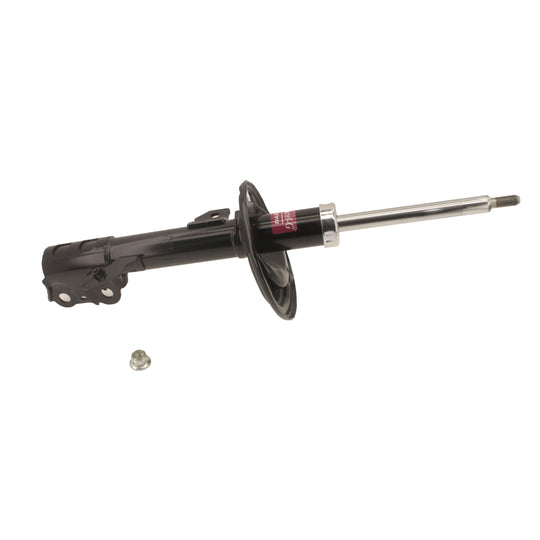 339295 Excel-G Suspension Strut KYB Canada