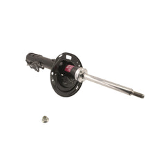 Load image into Gallery viewer, 339295 Excel-G Suspension Strut KYB Canada