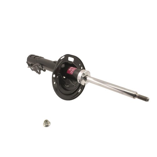 339295 Excel-G Suspension Strut KYB Canada