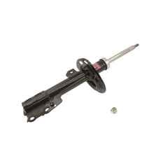 Load image into Gallery viewer, 339295 Excel-G Suspension Strut KYB Canada