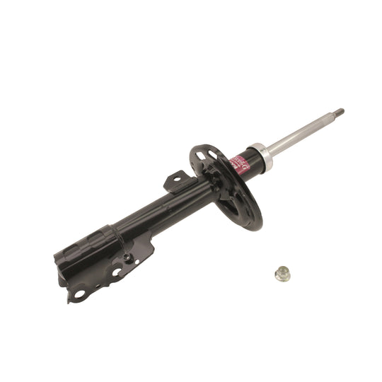 339295 Excel-G Suspension Strut KYB Canada