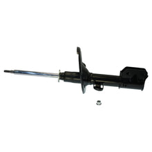 Load image into Gallery viewer, 339309 Excel-G Suspension Strut KYB Canada