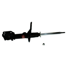 Load image into Gallery viewer, 339309 Excel-G Suspension Strut KYB Canada