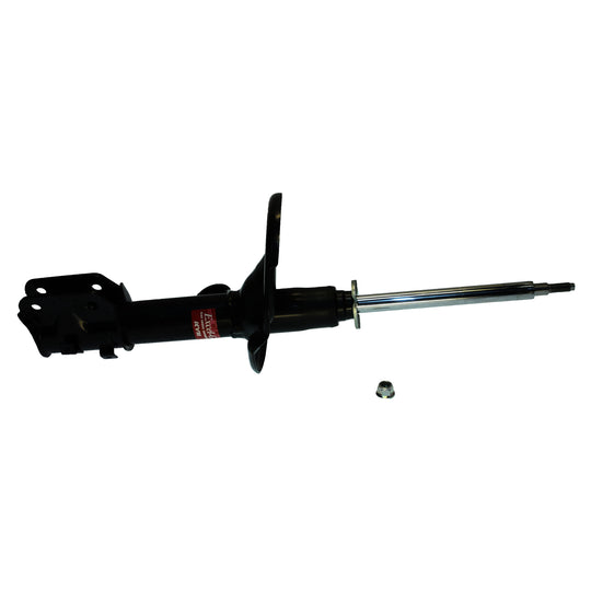 339309 Excel-G Suspension Strut KYB Canada