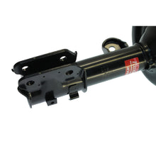 Load image into Gallery viewer, 339309 Excel-G Suspension Strut KYB Canada