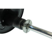 Load image into Gallery viewer, 339309 Excel-G Suspension Strut KYB Canada