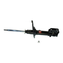 Load image into Gallery viewer, 339310 Excel-G Suspension Strut KYB Canada