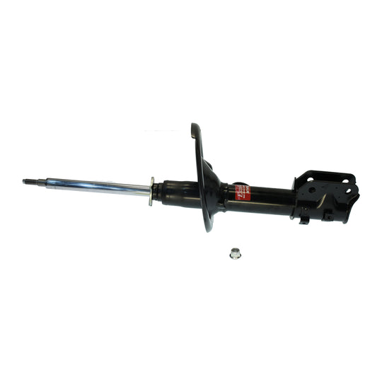 339310 Excel-G Suspension Strut KYB Canada