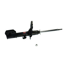 Load image into Gallery viewer, 339310 Excel-G Suspension Strut KYB Canada