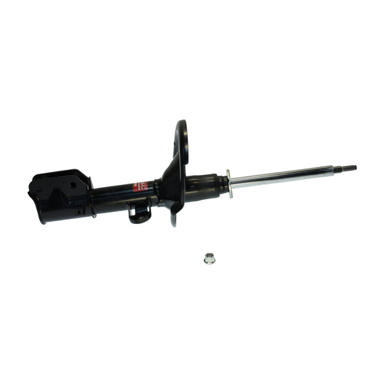339310 Excel-G Suspension Strut KYB Canada