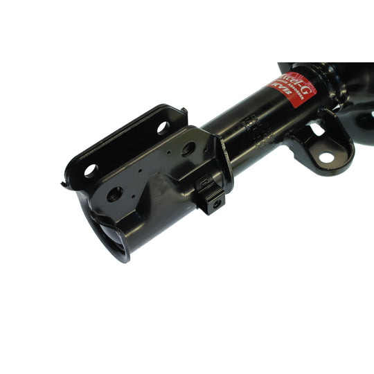 339310 Excel-G Suspension Strut KYB Canada