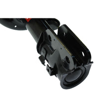 Load image into Gallery viewer, 339310 Excel-G Suspension Strut KYB Canada
