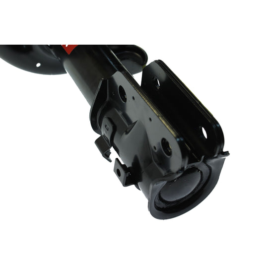 339310 Excel-G Suspension Strut KYB Canada