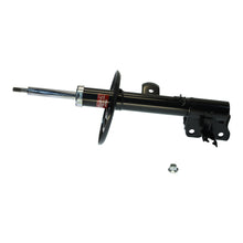 Load image into Gallery viewer, 339311 Excel-G Suspension Strut KYB Canada