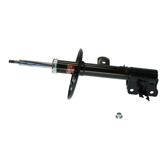 339311 Excel-G Suspension Strut KYB Canada