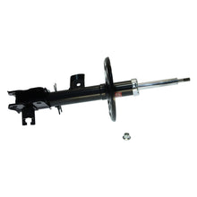 Load image into Gallery viewer, 339311 Excel-G Suspension Strut KYB Canada