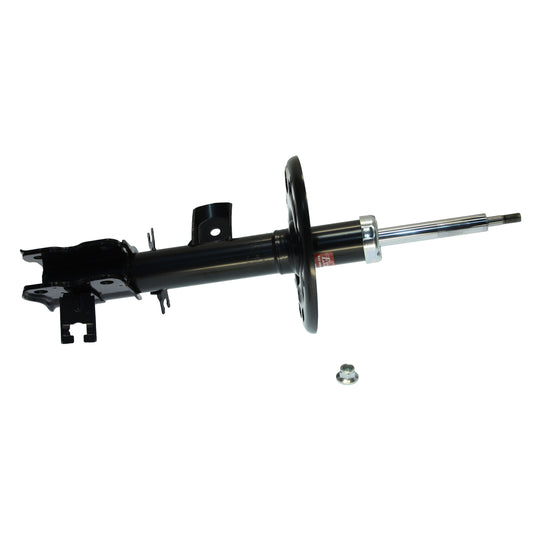 339311 Excel-G Suspension Strut KYB Canada