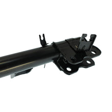 Load image into Gallery viewer, 339311 Excel-G Suspension Strut KYB Canada