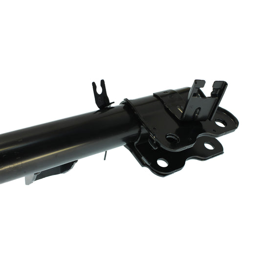 339311 Excel-G Suspension Strut KYB Canada