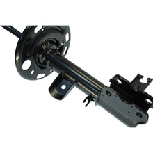 Load image into Gallery viewer, 339311 Excel-G Suspension Strut KYB Canada