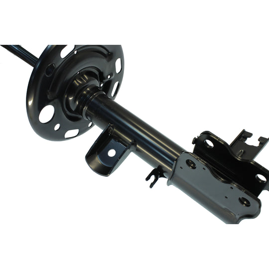 339311 Excel-G Suspension Strut KYB Canada