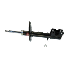 Load image into Gallery viewer, 339312 Excel-G Suspension Strut KYB Canada
