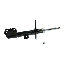 Load image into Gallery viewer, 339312 Excel-G Suspension Strut KYB Canada