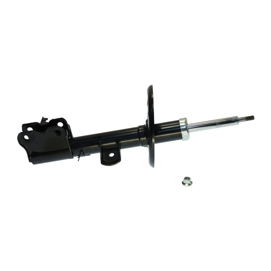 339312 Excel-G Suspension Strut KYB Canada