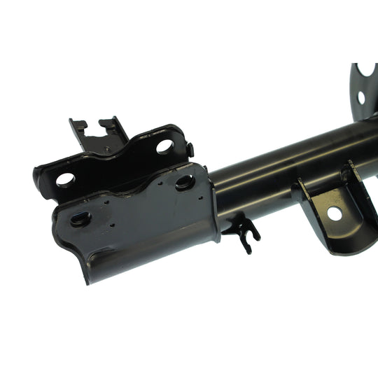 339312 Excel-G Suspension Strut KYB Canada