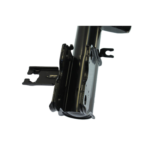 339312 Excel-G Suspension Strut KYB Canada