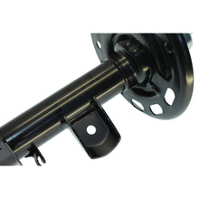 Load image into Gallery viewer, 339312 Excel-G Suspension Strut KYB Canada