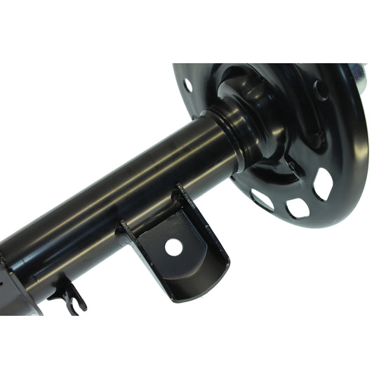 339312 Excel-G Suspension Strut KYB Canada