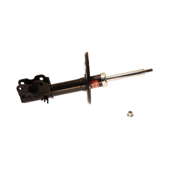 339331 Excel-G Suspension Strut KYB Canada