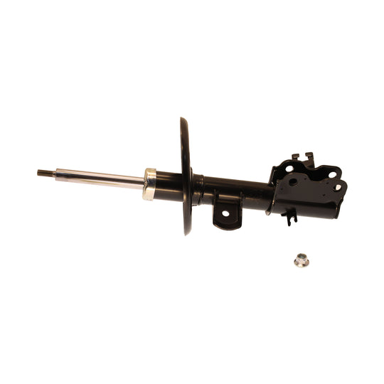 339331 Excel-G Suspension Strut KYB Canada