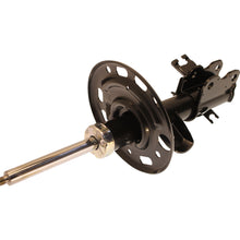 Load image into Gallery viewer, 339331 Excel-G Suspension Strut KYB Canada
