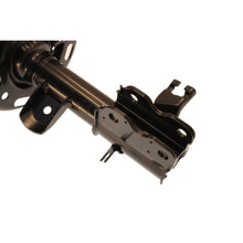 Load image into Gallery viewer, 339331 Excel-G Suspension Strut KYB Canada
