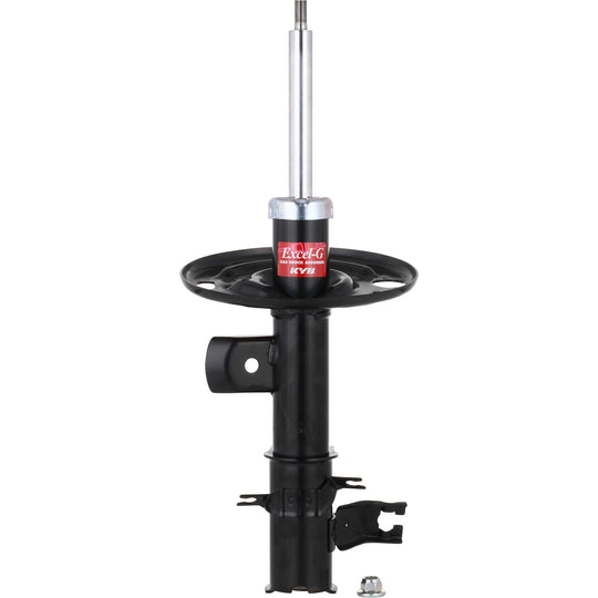 339332 Excel-G Suspension Strut KYB Canada