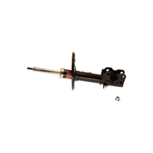 Load image into Gallery viewer, 339332 Excel-G Suspension Strut KYB Canada