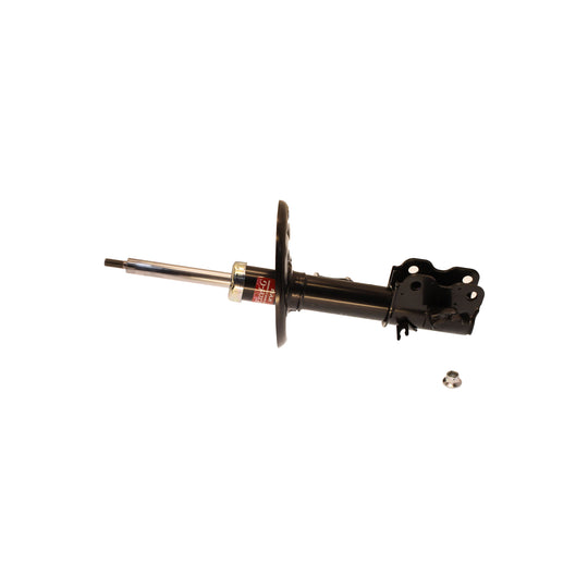 339332 Excel-G Suspension Strut KYB Canada