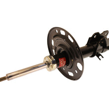 Load image into Gallery viewer, 339332 Excel-G Suspension Strut KYB Canada
