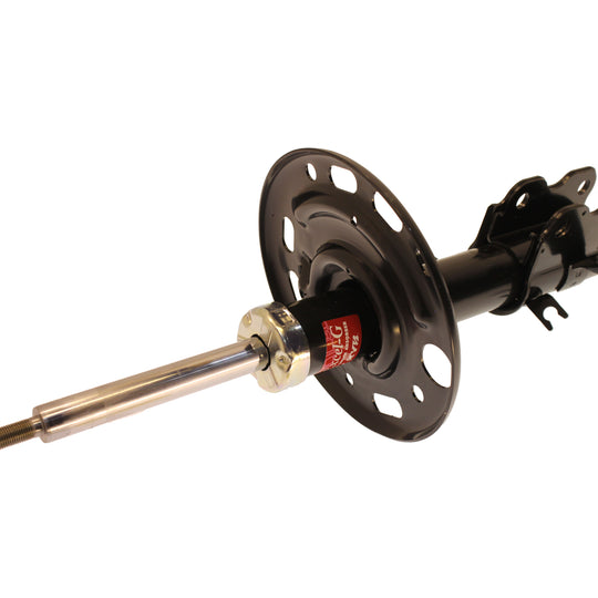 339332 Excel-G Suspension Strut KYB Canada