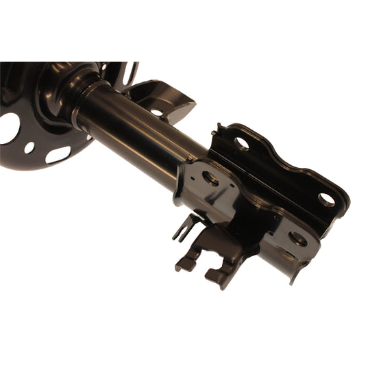 339332 Excel-G Suspension Strut KYB Canada