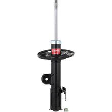 Load image into Gallery viewer, 339334 Excel-G Suspension Strut KYB Canada