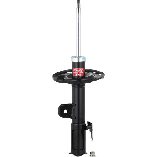 339334 Excel-G Suspension Strut KYB Canada