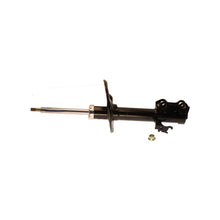 Load image into Gallery viewer, 339334 Excel-G Suspension Strut KYB Canada