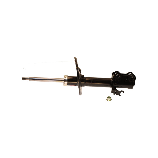 339334 Excel-G Suspension Strut KYB Canada