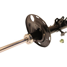 Load image into Gallery viewer, 339334 Excel-G Suspension Strut KYB Canada