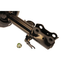 Load image into Gallery viewer, 339334 Excel-G Suspension Strut KYB Canada