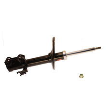 Load image into Gallery viewer, 339335 Excel-G Suspension Strut KYB Canada