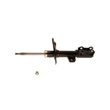 Load image into Gallery viewer, 339335 Excel-G Suspension Strut KYB Canada